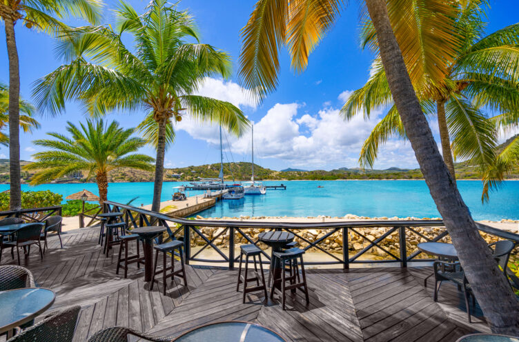St James Club Antigua Dining All Inclusive Antigua Resort st-james-club-antigua-dining-all-inclusive-antigua-resort